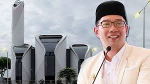 Mulutku menyeringai penuh nafsu sementara mataku nyaris tak berkedip memandang pantat rifqoh yang mulus dan montok dengan keadaan tanpa celana dalam sama sekali. Https Style Tribunnews Com 2021 06 09 Nasib Makanan Kontestan Masterchef Indonesia Setelah Dicicipi Juri Benarkah Dibuang Ini Faktanya Https Cdn 2 Tstatic Net Style Foto Bank Images Chef Arnold Poernomo 6y Jpg Chef Arnold Poernomo Chef Arnold