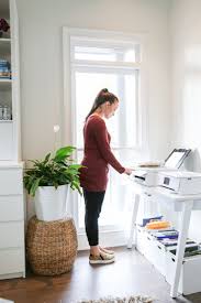 Print your own wallpaper at home. Diy Print At Home Wallpaper Bower Power