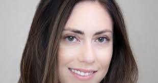 Trevor Bruner's Instagram, Twitter & Facebook