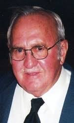 Obituary for Edmund E. Wagner