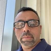 David Haight Email & Phone Number