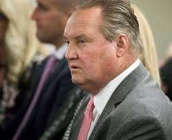 Indy Gaming: 'Economic challenges' keeping five Clark County casinos closed  into 2023