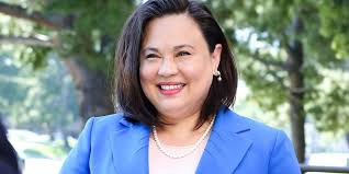 Tammy Kim's Strange and Strained Legal Defense