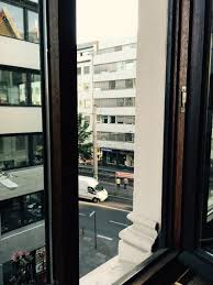 Zu vermieten / alle kosten inklusive. Mobliertes 14qm Zimmer In 2er Wg Zentral Schoner Altbau Wg Koln Mobliert Koln Altstadt Sud Altstadt Wg Koln Altbau