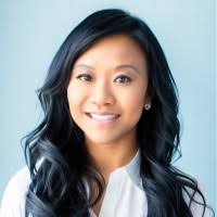 Susan Harrell Email & Phone Number