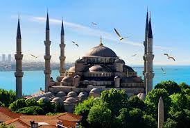 Read hotel reviews from real guests. Turciya O Strane Foto Dostoprimechatelnosti Pogoda Karta Opisanie Otdyh Turizm