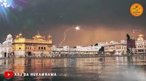 We did not find results for: 2021 Gurbani Status Video For Whatsapp Short Gurbani Status New Shabad Status For Whatsapp Youtube