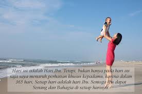 Makna yang ada di hari ibu sangatlah berarti dan bermakna. 100 Kartu Ucapan Hari Ibu Yang Menyentuh Hati Lengkap Dengan Puisi Mastimon Com