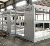 Folding Container House Manufacturer, Supplier, Factory | K-HOME
