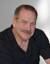 Obituaries in New Bedford, MA