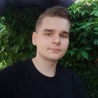 7 "Adrian Wos" profiles