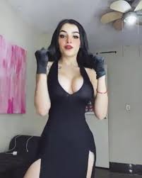 Karely ruiz - BEST XXX TUBE