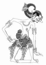 Gambar hitam putih wayang hd. 100 Gambar Hitam Putih Wayang Paling Hist Gambar Pixabay