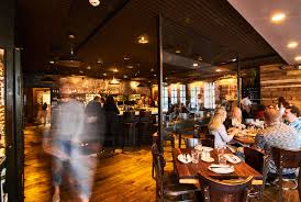 Name after the legendary chinese chef and restaurateur peter chang, peterchangct seeks to undertake the monumental task of trying to change americans' perception of chinese food, and to bring excting, high quality authentic chinese stamford, ct 06901. Stamford Barcelona Wine Bar