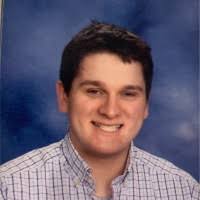 500+ "Wyman" profiles