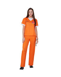Characters from the men in black film series (including the first men in black movie and its sequels … here come the men in black. Orange Is The New Black Prison Uniform For Fans Horror Shop Com