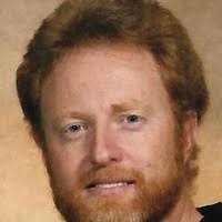 Obituary information for Charles Tracey Sheets