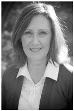 Ronna W. Martin Obituary