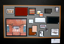 Detour Studios Stratton Design Studio