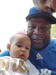 Fundraiser by Angeline Carney : In Loving Memory of James C. Carney Jr.