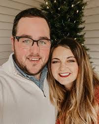 Randy Thweatt's Instagram, Twitter & Facebook