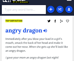 Check spelling or type a new query. P E R I G R I N O On Twitter Rt Shitjokes Ask Google What Is An Angry Dragon Https T Co Sq93syky9b