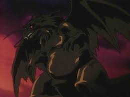 She had meen taking a moonlight swim in the lake in the nearby ruins of kohan when she looked up at the tower. Azalie Cait Sorcerous Stabber Orphen Wiki Fandom