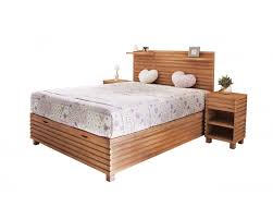 Letto matrimoniale testata con cuscini imbottiti, rete profonda 200 cm , contenitore folding box modello london noctis. Olden Contenitore Decape Con Testiera