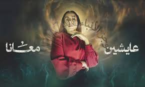 موجز الأنباء - News update