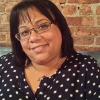 Awilda Soto Email & Phone Number