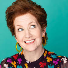 Tess Sutton's Instagram, Twitter & Facebook