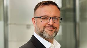 Scallier przyśpiesza komercjalizację parków handlowych w Rumunii