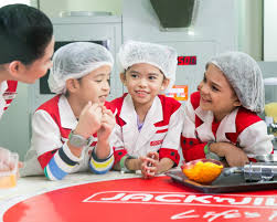 Sale Kidzania Manila Admission Ticket In Manila Sale 31 Ticket Kd