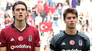 Utku yuvakuran fifa 21 career mode oyuncu reyti̇ngleri̇. Utku Yuvakuran Hedefim 2 Kalecilik Ama Simdilik Spor Haberleri