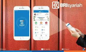 Download bri mobile apks files for android by pt bank rakyat indonesia (persero) tbk., apks count:11 last version: Ingin Menggunakan Bri Syariah Mobile Banking Kenali Layanannya Cermati Com