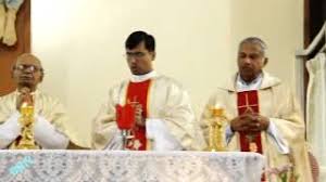 Kindle Other Fires: 2012