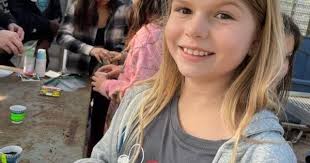 Field trip to the College and Career Academy