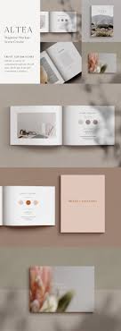 Graphic Design Branding Mockup Mock Up Templates Presentation Display Mockup Ideas Mockup Psd Flyer Design Branding Mockups Testimonials Design