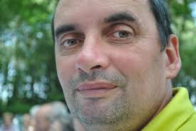 Joel BARON, 59 ans (SAINT GILDAS DES BOIS, TRIGNAC)