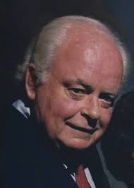 Obituary for Richard J. Mullaney