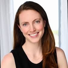 David Dudas Email & Phone Number