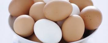 Maybe you would like to learn more about one of these? Come Conservare Le Uova Sale Pepe