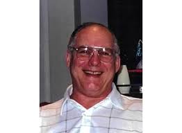 Gerald Howard Drager Obituary (2024)