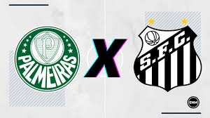 (istock) também conhecido como clássico da saudade, o confronto palmeiras x santos é um dos duelos mais tradicionais do futebol brasileiro, com mais de 100 anos de existência. Palmeiras X Santos Provaveis Escalacoes Desfalques Onde Assistir E Palpites