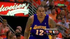 Tuesday may 25, 2010 at 9:05pm eastern time. 2010 Playoffs Lakers Vs Suns Game 6 Youtube