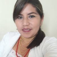 200+ perfiles de «Maria Digna»