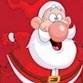 Utah Santa Run event image