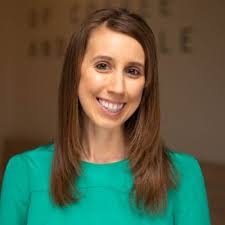 Why You Should Hire Teachers (For Pretty Much Anything)