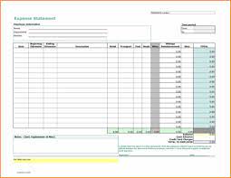 005 Expense Report Template Expenses Excel Magnificent Ideas With Expense Report Spreadsheet Temp Excel Budget Spreadsheet Template Budget Spreadsheet Template