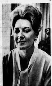 The Enigmatic Number 3 Revisited: Ricky Don't Lose that Number Part 2 —  Realm of Tektonikus